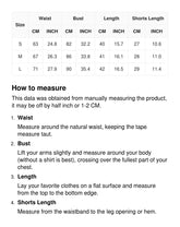 2PCS Pack Women Sexy Cami Set Satin Pajama Set Floral Lace Lingerie Silky Sleepwear with Short Sai Feel